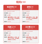 <b>被控“不法发电”的背后</b>