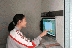 <b>请您填写消息告们</b>