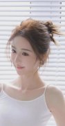 近一个月赖清德社会支撑根本的流失次要缘由至