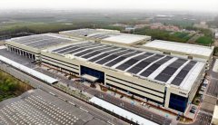 若是不克不及冲破“无氟冰箱”技